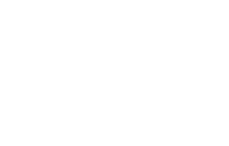 男のおすすめオナニー方法選 気持ち良いやり方のコツや適切な頻度 回数 Inbee