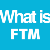 FTMの意味とは？性同一性障害との違いとトランスジェンダー用語解説
