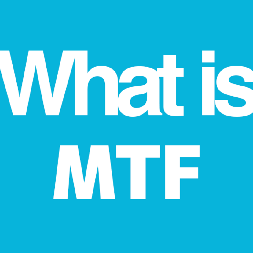 MTFの意味とは？女性ホルモンの効果や方法まで徹底解説