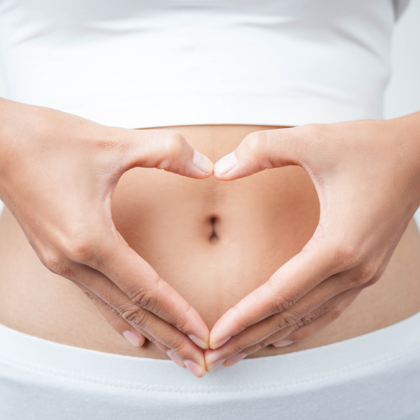 生理中のエッチは危険！？注意点7つと彼氏の本音などを徹底解説