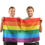 ホモとゲイの違いは何？オネエやオカマなど同性愛用語を徹底解説