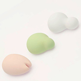 女性用TENGA「iroha」とは？irohaの特徴4つと使い方・レビュー