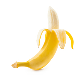 バナナオナニーとは？やり方と気持ちよくする方法10個！皮はどう使う？