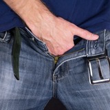 オナニーはストレス軽減に良い？オナニーの効果11個