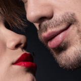 男性のうまいキスの仕方22選！特徴やテクニックを徹底解説