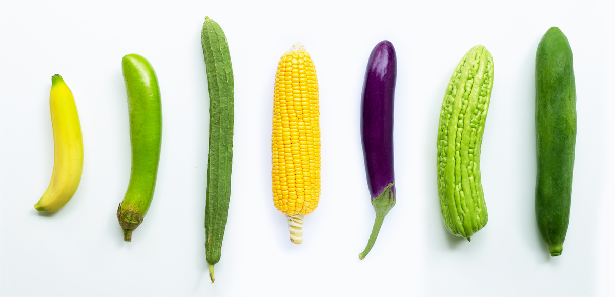 野菜